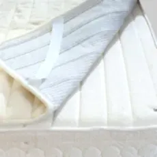 Сънмный чехол матраса